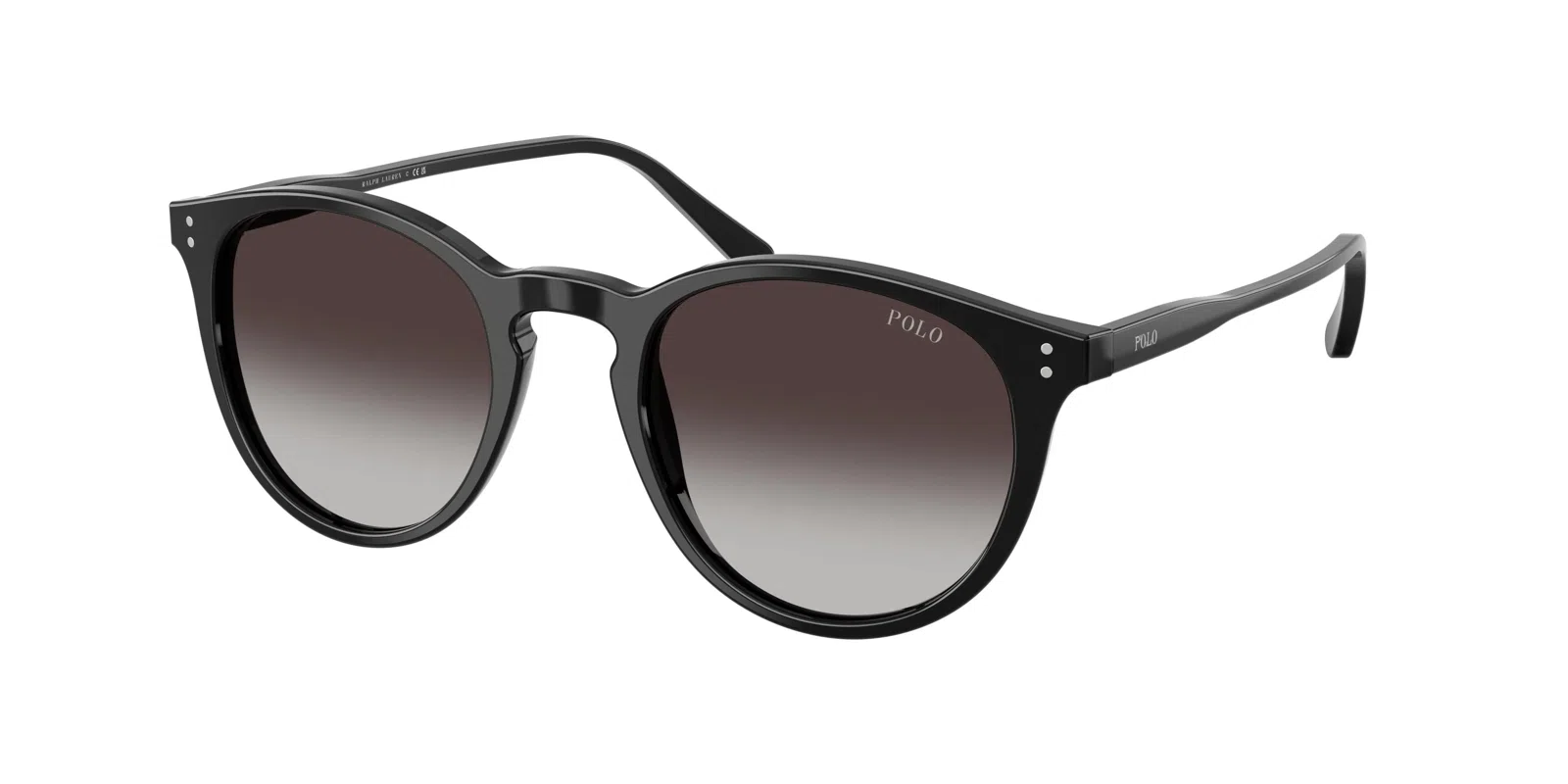 Polo 4110 Sunglasses - view 50